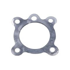 Joint culasse aluminium d'occasion  Livré partout en France