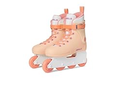Impala rollerskates unisex for sale  Delivered anywhere in USA 