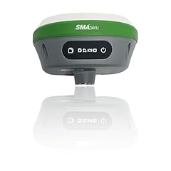 Sma26 rtk base usato  Spedito ovunque in Italia 