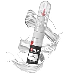 Blu lackstift auto gebraucht kaufen  Wird an jeden Ort in Deutschland