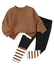 Napu girls clothes for sale  Delivered anywhere in USA 