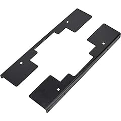 Universal seat mount for sale  Delivered anywhere in USA 