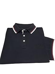 Woolrich wopo0456 3834 usato  Spedito ovunque in Italia 