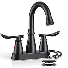 Lufeidra bathroom faucets for sale  Delivered anywhere in USA 