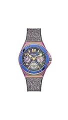 Guess analogico gw0620l4 usato  Spedito ovunque in Italia 