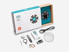 Arduino opla kit d'occasion  Livré partout en France