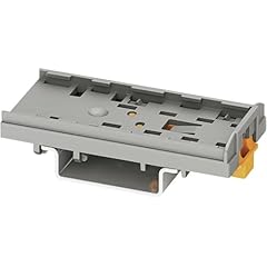 Phoenix ptfix ns35 gebraucht kaufen  Wird an jeden Ort in Deutschland