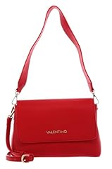 Valentino borsa tracolla usato  Spedito ovunque in Italia 