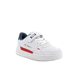 Primigi bambino scarpe usato  Spedito ovunque in Italia 