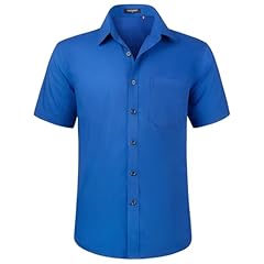 Hisdern mens short for sale  Delivered anywhere in UK