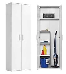 Mokebo mehrzweckschrank besens gebraucht kaufen  Wird an jeden Ort in Deutschland