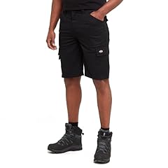 Dickies shorts men for sale  Delivered anywhere in UK