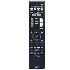 Rav531 zp35470 replacement for sale  Delivered anywhere in USA 