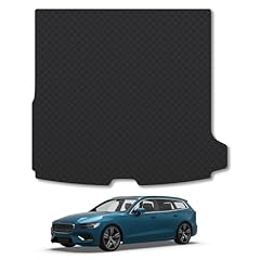 Car mat rubber for sale  Delivered anywhere in UK