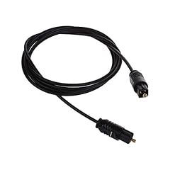 Refurbishhouse 1.1m spdif d'occasion  Livré partout en France
