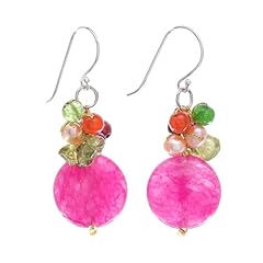Novica artisan handmade for sale  Delivered anywhere in USA 