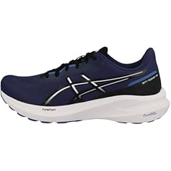 asics gt ii d'occasion  Livré partout en France