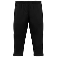 Kappa pantalon destre d'occasion  Livré partout en France