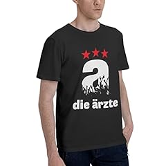 Band arzte graphic gebraucht kaufen  Wird an jeden Ort in Deutschland