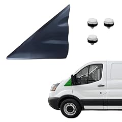 Exterior fender upper for sale  Delivered anywhere in USA 