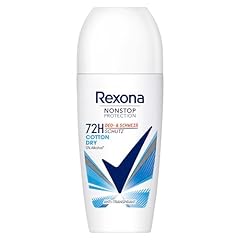 Rexona nonstop protection usato  Spedito ovunque in Italia 