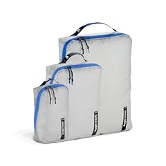 Eagle creek pack for sale  Delivered anywhere in USA 