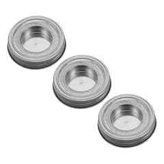 Angoily 3sets candlestick for sale  Delivered anywhere in UK