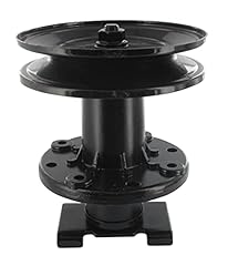 Greenstar 28125 cuscinetto usato  Spedito ovunque in Italia 