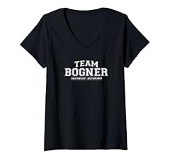 Damen team bogner gebraucht kaufen  Wird an jeden Ort in Deutschland