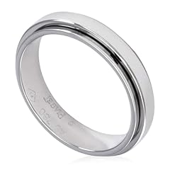 Piaget possession unisex for sale  Delivered anywhere in USA 