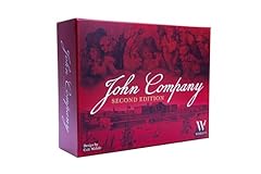 Wehrlegig john company for sale  Delivered anywhere in USA 