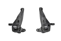 Front lift spindles for sale  Delivered anywhere in USA 