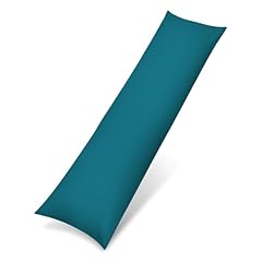 Rohi bolster pillow for sale  Delivered anywhere in UK