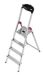 Hailo 8160 401 for sale  Delivered anywhere in UK