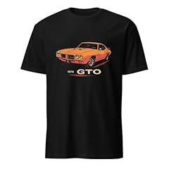 1970 gto judge for sale  Delivered anywhere in USA 