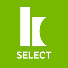 Klassik radio select gebraucht kaufen  Wird an jeden Ort in Deutschland