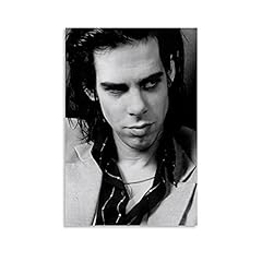 Nick cave young for sale  Delivered anywhere in UK