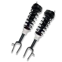 Front left right for sale  Delivered anywhere in USA 