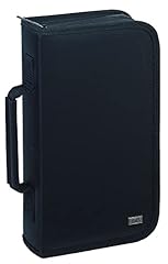 Gamme expert mallette d'occasion  Livré partout en France