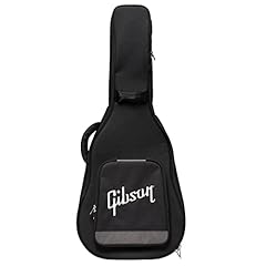 Gibson premium acoustic for sale  Delivered anywhere in USA 
