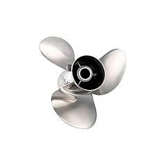 Solas propellers eliche usato  Spedito ovunque in Italia 