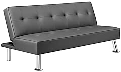 Yaheetech 3er sofa gebraucht kaufen  Wird an jeden Ort in Deutschland