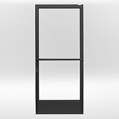 Commercial graded front for sale  Delivered anywhere in USA 