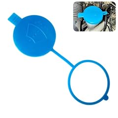 9068690072 windshield washer for sale  Delivered anywhere in USA 