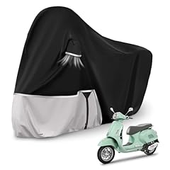 Motorradabdeckung utdoor passe gebraucht kaufen  Wird an jeden Ort in Deutschland