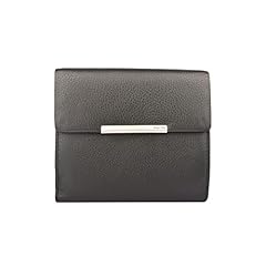 Maitre unisex purse gebraucht kaufen  Wird an jeden Ort in Deutschland