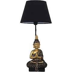 Hestia buddha stylish for sale  Delivered anywhere in UK