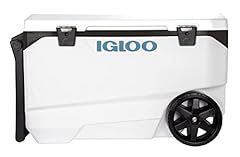 Igloo marine flip for sale  Delivered anywhere in USA 
