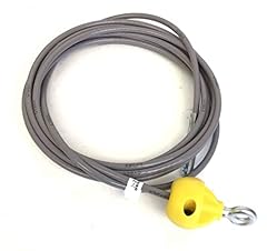 Cable assembly 17032 for sale  Delivered anywhere in USA 