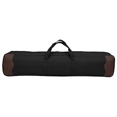 Canvas bow case for sale  Delivered anywhere in UK